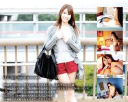 [Photobook] NUDE PHOTO BOOK 033 Îè†D¤ß¤¯¤Ë ver2.0