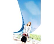 [Photobook] NUDE PHOTO BOOK 033 Îè†D¤ß¤¯¤Ë ver2.0