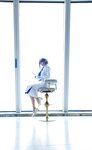 [Cosplay] G44不会受伤 阳葵