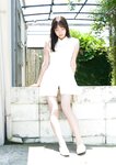 [Photobook] 2024.11.14 【デジタル限定 YJ PHOTO BOOK】里仲菜月(Task have Fun)写真集「このFRESHを見よ！」