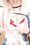[Cosplay][my suite] Atsuki あつき - After school I'm with the gals☆ 放課後はギャルと一緒だし☆
