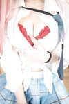 [Cosplay][my suite] Atsuki あつき - After school I'm with the gals☆ 放課後はギャルと一緒だし☆