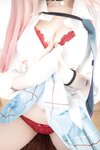 [Cosplay][my suite] Atsuki あつき - After school I'm with the gals☆ 放課後はギャルと一緒だし☆