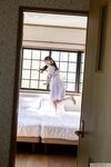 [Graphis] 2024-11-15 Limited Edition Rikka Ono 小野六花