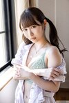[Graphis] 2024-11-15 Limited Edition Rikka Ono 小野六花