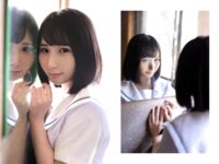 [Photobook] 喇措かな 1stグラビア亟寔鹿〆Smile!!〇