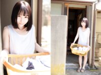 [Photobook] 喇措かな 1stグラビア亟寔鹿〆Smile!!〇