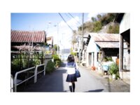 [Photobook] 喇措かな 1stグラビア亟寔鹿〆Smile!!〇