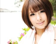 [Photobook] NUDE PHOTO BOOK 031 夏目優希 Ver2.0