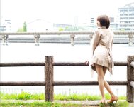 [Photobook] NUDE PHOTO BOOK 031 夏目優希 Ver2.0