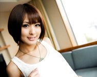 [Photobook] NUDE PHOTO BOOK 031 夏目優希 Ver2.0