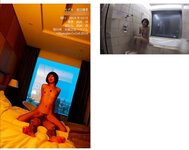[Photobook] NUDE PHOTO BOOK 031 夏目優希 Ver2.0