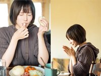 [Photobook] 爺寒佛歪 亟寔鹿 胆しい繁 (wunder publishing house)
