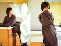 [Photobook] 爺寒佛歪 亟寔鹿 胆しい繁 (wunder publishing house)