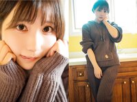 [Photobook] 爺寒佛歪 亟寔鹿 胆しい繁 (wunder publishing house)