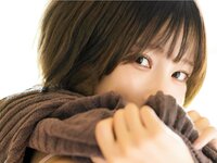 [Photobook] 爺寒佛歪 亟寔鹿 胆しい繁 (wunder publishing house)