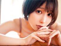 [Photobook] 爺寒佛歪 亟寔鹿 胆しい繁 (wunder publishing house)
