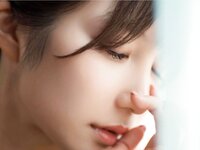 [Photobook] 爺寒佛歪 亟寔鹿 胆しい繁 (wunder publishing house)