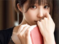 [Photobook] 爺寒佛歪 亟寔鹿 胆しい繁 (wunder publishing house)