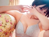 [Photobook] 爺寒佛歪 亟寔鹿 胆しい繁 (wunder publishing house)