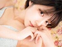 [Photobook] 爺寒佛歪 亟寔鹿 胆しい繁 (wunder publishing house)