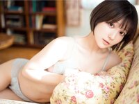 [Photobook] 爺寒佛歪 亟寔鹿 胆しい繁 (wunder publishing house)