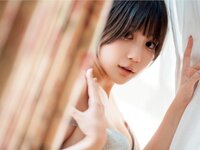 [Photobook] 爺寒佛歪 亟寔鹿 胆しい繁 (wunder publishing house)