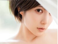 [Photobook] 爺寒佛歪 亟寔鹿 胆しい繁 (wunder publishing house)