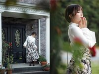 [Photobook] 爺寒佛歪 亟寔鹿 胆しい繁 (wunder publishing house)