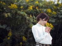 [Photobook] 爺寒佛歪 亟寔鹿 胆しい繁 (wunder publishing house)