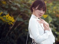 [Photobook] 爺寒佛歪 亟寔鹿 胆しい繁 (wunder publishing house)