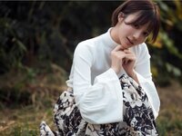 [Photobook] 爺寒佛歪 亟寔鹿 胆しい繁 (wunder publishing house)