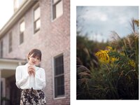 [Photobook] 爺寒佛歪 亟寔鹿 胆しい繁 (wunder publishing house)