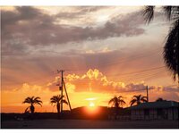 [Photobook] 爺寒佛歪 亟寔鹿 胆しい繁 (wunder publishing house)