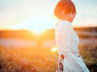 [Photobook] 爺寒佛歪 亟寔鹿 胆しい繁 (wunder publishing house)