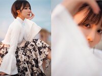 [Photobook] 爺寒佛歪 亟寔鹿 胆しい繁 (wunder publishing house)