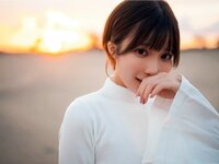 [Photobook] 爺寒佛歪 亟寔鹿 胆しい繁 (wunder publishing house)