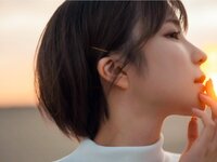[Photobook] 爺寒佛歪 亟寔鹿 胆しい繁 (wunder publishing house)