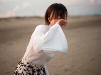 [Photobook] 爺寒佛歪 亟寔鹿 胆しい繁 (wunder publishing house)