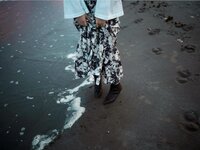 [Photobook] 爺寒佛歪 亟寔鹿 胆しい繁 (wunder publishing house)