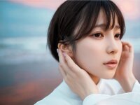 [Photobook] 爺寒佛歪 亟寔鹿 胆しい繁 (wunder publishing house)