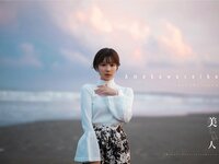 [Photobook] 爺寒佛歪 亟寔鹿 胆しい繁 (wunder publishing house)