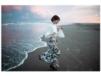 [Photobook] 爺寒佛歪 亟寔鹿 胆しい繁 (wunder publishing house)