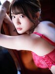 [Photobook] メイリ デジタル写真集 彼女と官能的な時間