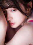 [Photobook] メイリ デジタル写真集 彼女と官能的な時間