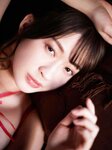 [Photobook] メイリ デジタル写真集 彼女と官能的な時間