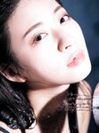 [Photobook] メイリ デジタル写真集 彼女と官能的な時間