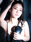 [Photobook] メイリ デジタル写真集 彼女と官能的な時間