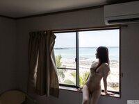 [Graphis] AUTUMN SPECIAL 2024 Jun Kasui 香水じゅん – Perfume Vol.6 [20P 26M]