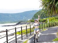 [Graphis] AUTUMN SPECIAL 2024 Jun Kasui 香水じゅん – Perfume Vol.6 [20P 26M]